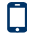 telefono