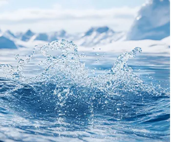 Acqua di mare